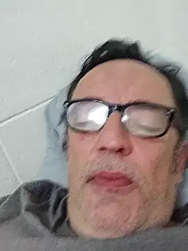 Txacas online show from October 26, 4:07 am