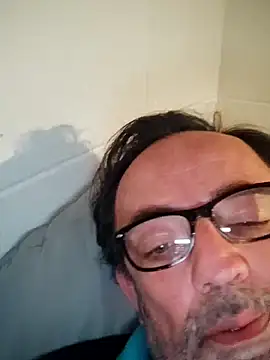 Txacas online show from November 16, 3:56 am