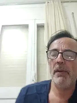 Txacas online show from June 20, 1:30 am