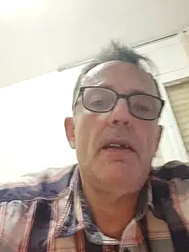 Txacas online show from July 26, 8:38 pm