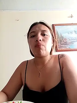MIA 29- online show from September 29, 6:57 pm