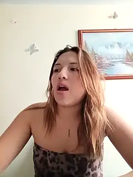 MIA 29- online show from October 1, 6:58 pm