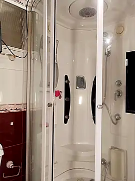 keeyla stone online show from November 17, 8:47 pm