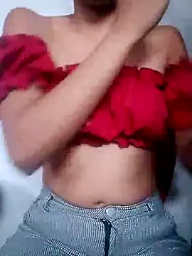 keeyla stone online show from November 19, 10:21 pm