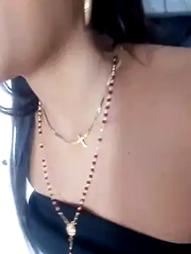 keeyla stone online show from December 2, 8:48 pm