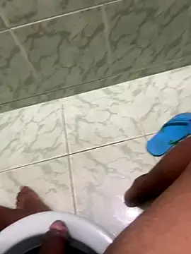 Kaua11225 online show from October 15, 11:38 pm