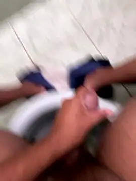 Kaua11225 online show from January 14, 3:23 am