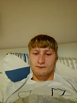 Emans6699 online show from January 14, 9:31 pm