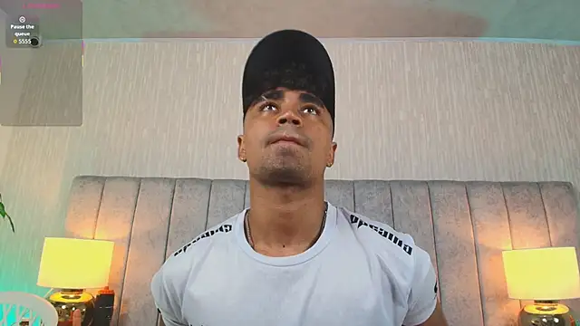 Jacob 606 online show from January 13, 8:03 pm