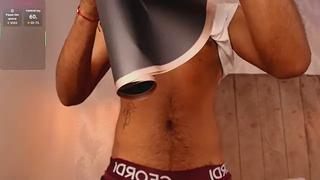 Jacob 606 online show from March 20, 4:17 am