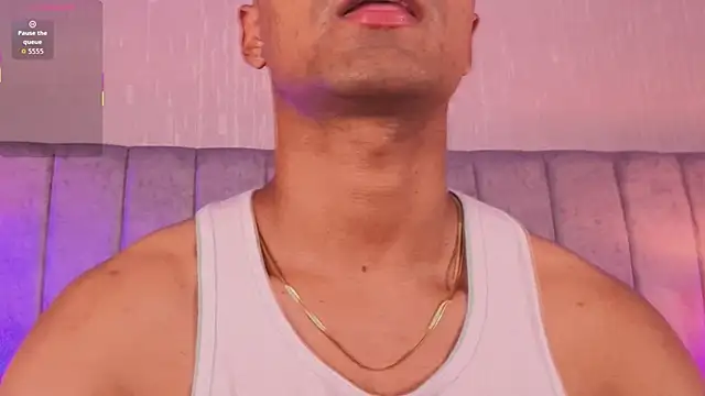 Jacob 606 online show from May 29, 4:32 am
