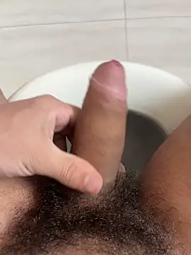 haucjsyo online show from October 16, 12:28 pm