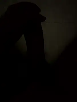 haucjsyo online show from January 14, 12:16 am