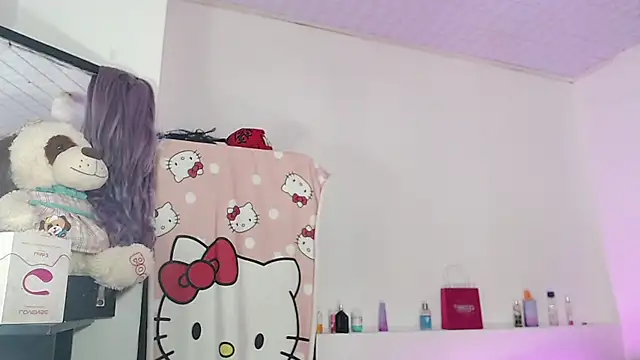 asakuraath online show from October 8, 11:30 am