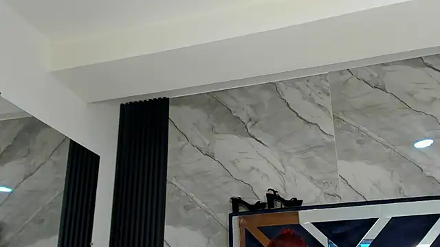 VanessaHard as online show from February 5, 7:18 pm