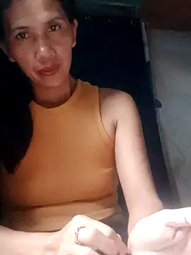 Snapshot of Sweet-n-HotCandy chatting on September 18, 5:42 am Sweet-n-HotCandy online show from September 18, 5:42 am