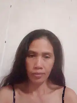 Sweet-n-HotCandy online show from May 17, 5:49 am