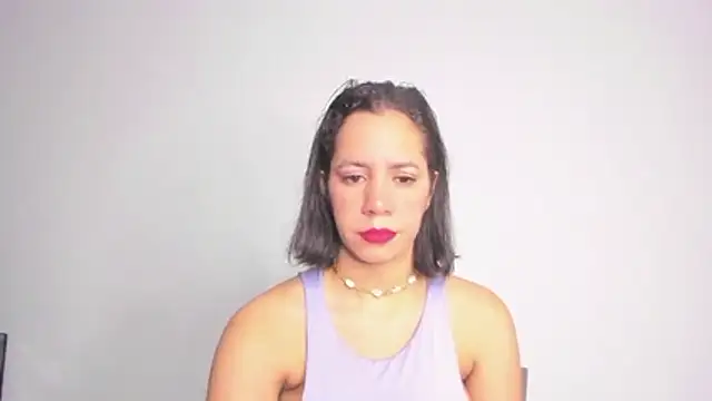 Snapshot of Jump_rabbit chatting on January 19, 7:45 am Jump rabbit online show from January 19, 7:45 am