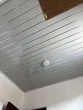 Nicky-222 online show from October 10, 8:08 pm