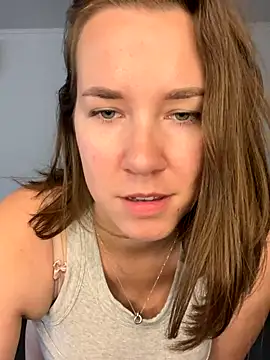 Snapshot of Candy_Foxxxy_ chatting on October 2, 10:33 am Candy Foxxxy online show from October 2, 10:33 am