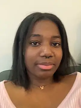 Annia DH online show from October 3, 1:08 pm