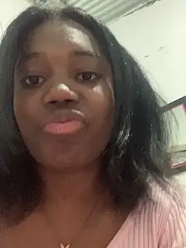 Annia DH online show from October 5, 5:28 am