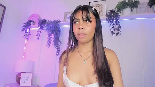 theLayla DH online show from September 20, 8:10 pm