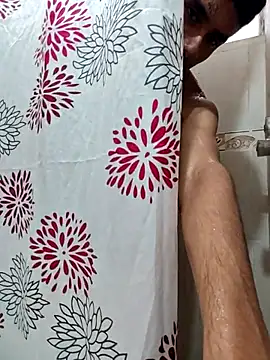 Snapshot of BADFUCKPUSSYHARDCORE chatting on February 26, 8:30 pm BADFUCKPUSSYHARDCORE online show from February 26, 8:30 pm