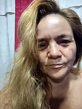 rubi 49 online show from September 24, 3:43 am