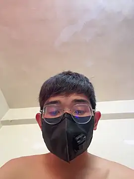 Snapshot of Jayshownight chatting on September 13, 1:05 am Jayshownight online show from September 13, 1:05 am