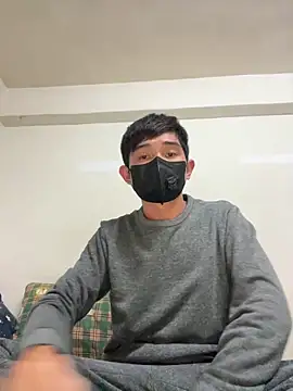 Snapshot of Jayshownight chatting on September 14, 4:06 pm Jayshownight online show from September 14, 4:06 pm