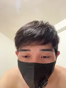 Snapshot of Jayshownight chatting on September 27, 12:54 pm Jayshownight online show from September 27, 12:54 pm