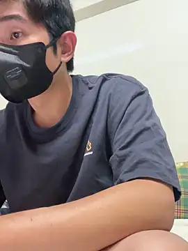 Snapshot of Jayshownight chatting on October 4, 2:04 pm Jayshownight online show from October 4, 2:04 pm