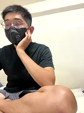 Snapshot of Jayshownight chatting on October 12, 1:32 pm Jayshownight online show from October 12, 1:32 pm