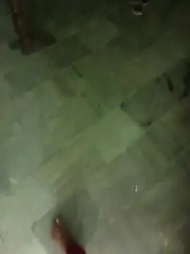 Snapshot of Anamika-singhania chatting on October 29, 10:39 am Anamika-singhania online show from October 29, 10:39 am