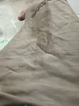 Snapshot of Anamika-singhania chatting on November 3, 5:03 pm Anamika-singhania online show from November 3, 5:03 pm