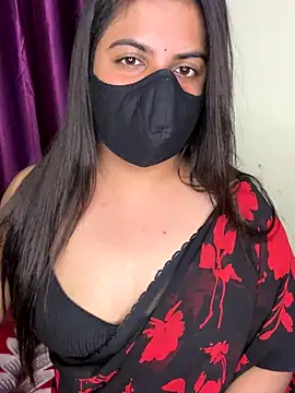 Snapshot of best_couple19 chatting on September 8, 4:50 pm best couple19 online show from September 8, 4:50 pm