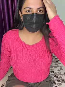 Snapshot of best_couple19 chatting on September 11, 5:35 pm best couple19 online show from September 11, 5:35 pm