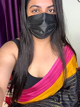 Snapshot of best_couple19 chatting on September 12, 3:34 pm best couple19 online show from September 12, 3:34 pm