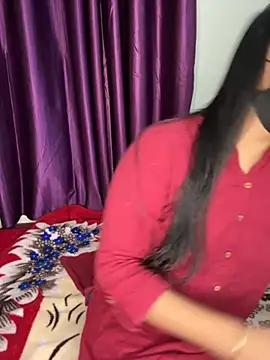 Snapshot of best_couple19 chatting on September 13, 4:29 pm best couple19 online show from September 13, 4:29 pm