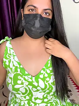 Snapshot of best_couple19 chatting on September 15, 5:35 pm best couple19 online show from September 15, 5:35 pm