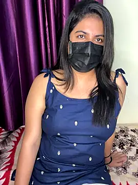 Snapshot of best_couple19 chatting on September 17, 4:41 pm best couple19 online show from September 17, 4:41 pm