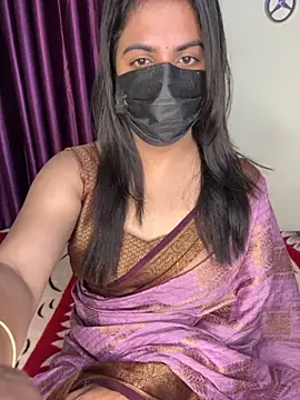 Snapshot of best_couple19 chatting on September 18, 2:52 pm best couple19 online show from September 18, 2:52 pm