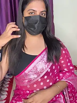 Snapshot of best_couple19 chatting on September 21, 4:30 pm best couple19 online show from September 21, 4:30 pm