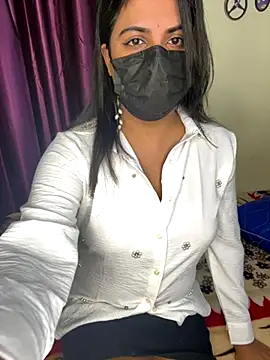 Snapshot of best_couple19 chatting on September 24, 4:43 pm best couple19 online show from September 24, 4:43 pm