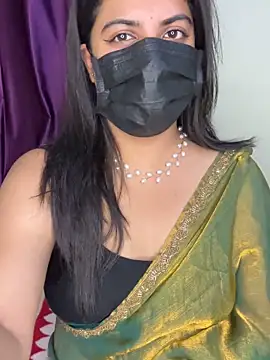 Snapshot of best_couple19 chatting on September 25, 8:45 pm best couple19 online show from September 25, 8:45 pm