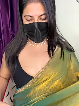 Snapshot of best_couple19 chatting on September 26, 12:20 pm best couple19 online show from September 26, 12:20 pm