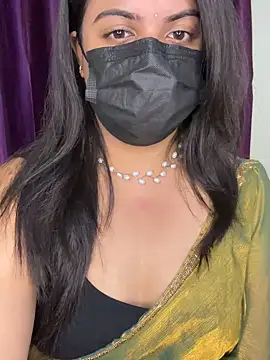 Snapshot of best_couple19 chatting on October 4, 7:23 pm best couple19 online show from October 4, 7:23 pm