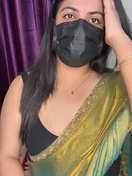 Snapshot of best_couple19 chatting on October 16, 12:06 pm best couple19 online show from October 16, 12:06 pm