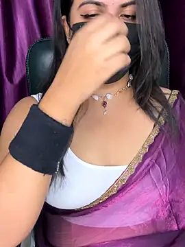 Snapshot of best_couple19 chatting on November 2, 4:20 pm best couple19 online show from November 2, 4:20 pm